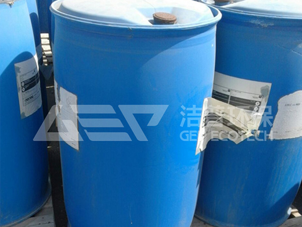 大藍(lán)桶粉碎機(jī)