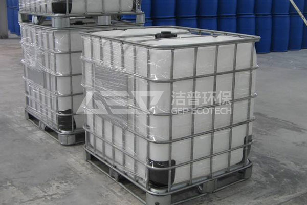 廢噸桶破碎處理設備,工業危廢預處理破碎處理系統