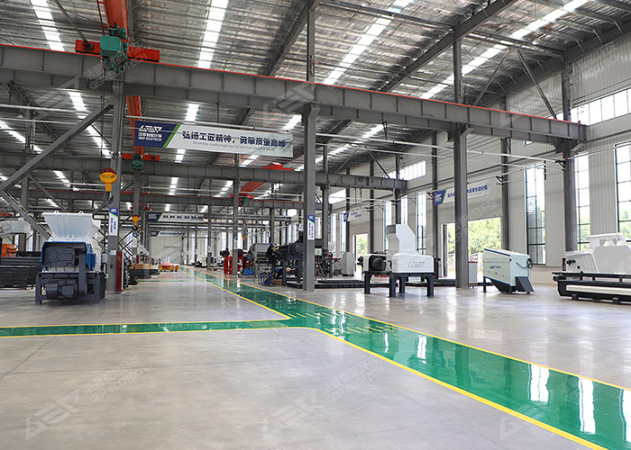 優(yōu)質(zhì)服務(wù)體系