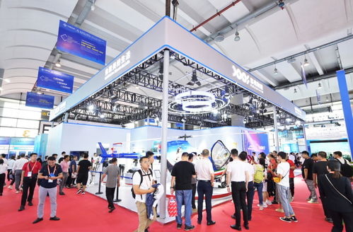 科技賦能綠色發(fā)展，多弗集團攜新興能源技術亮相東盟博覽會